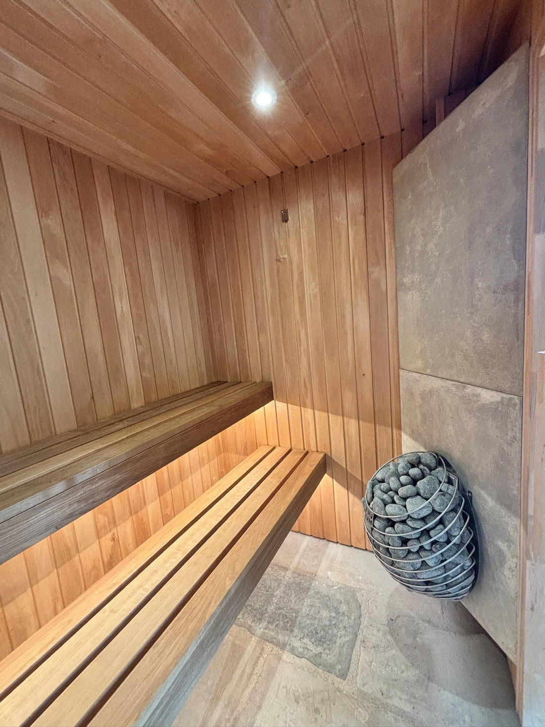 See Our Latest renovation