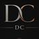 DC Wellness - Home