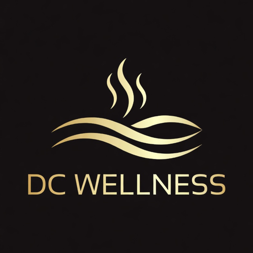 DC Wellness